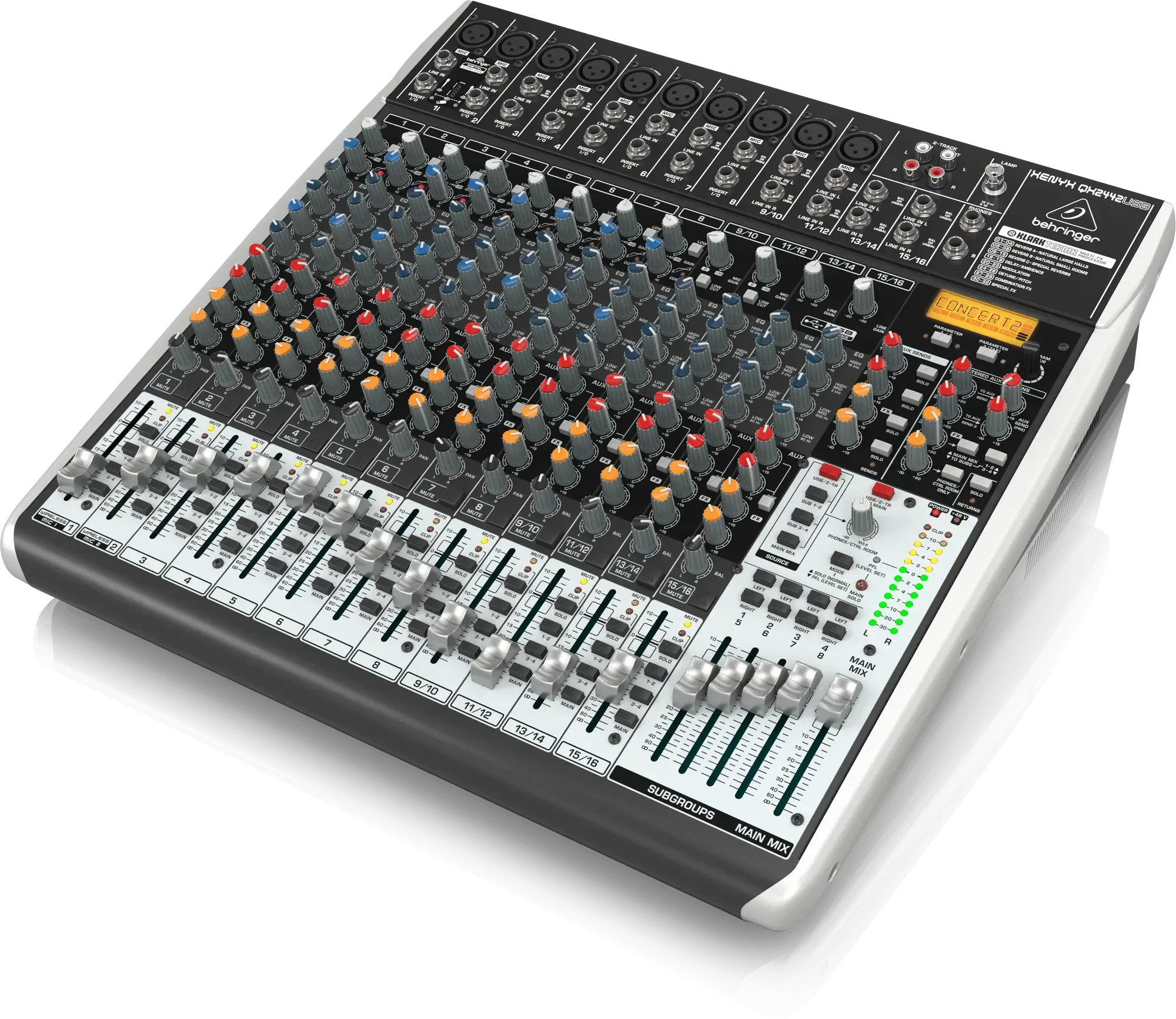 Изображение №2