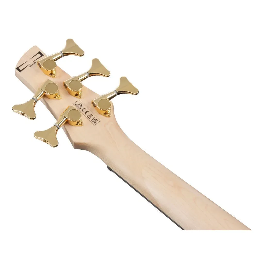 Изображение №6