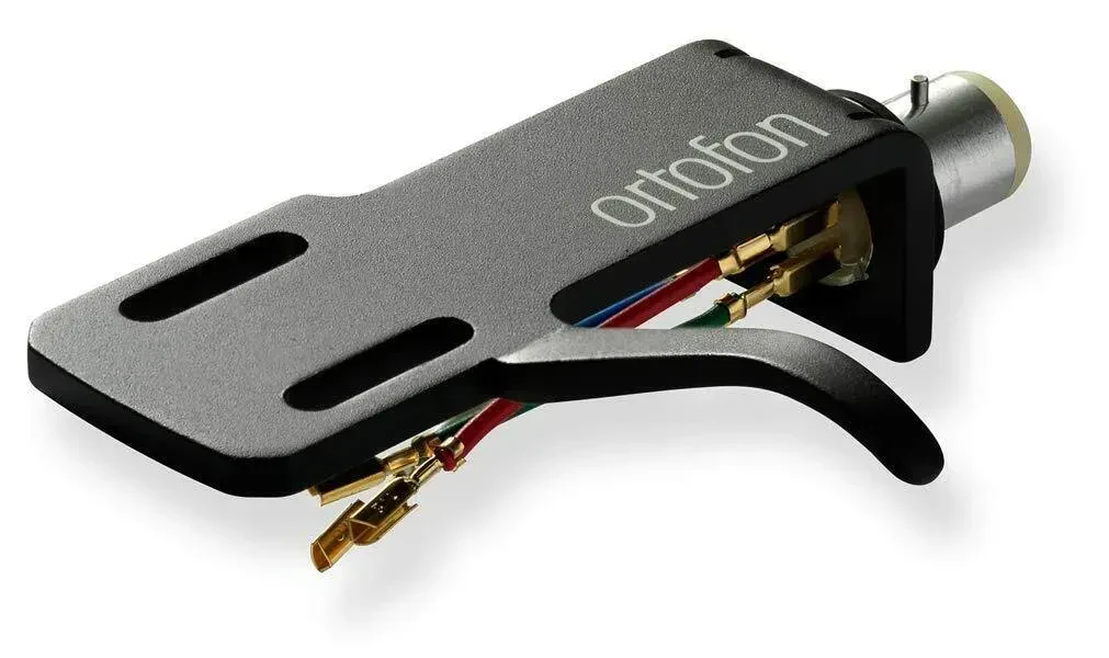 Картридж Ortofon SH-4 Black