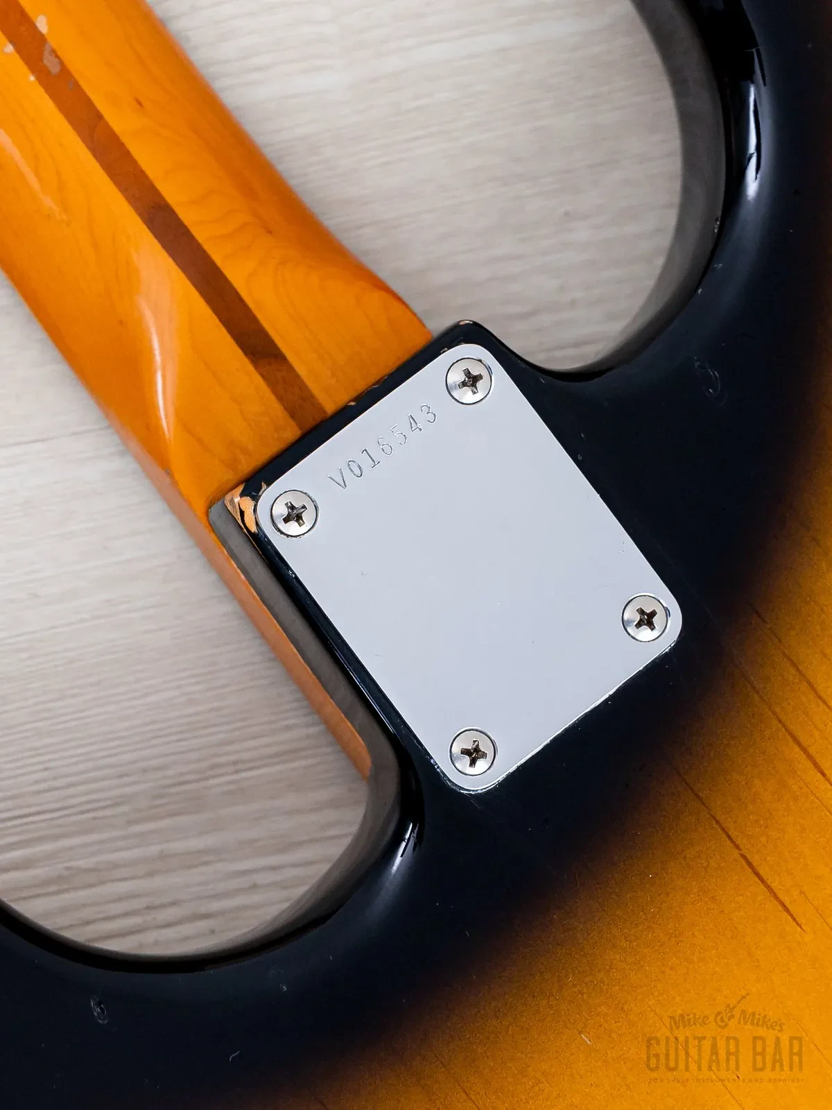 Изображение №16