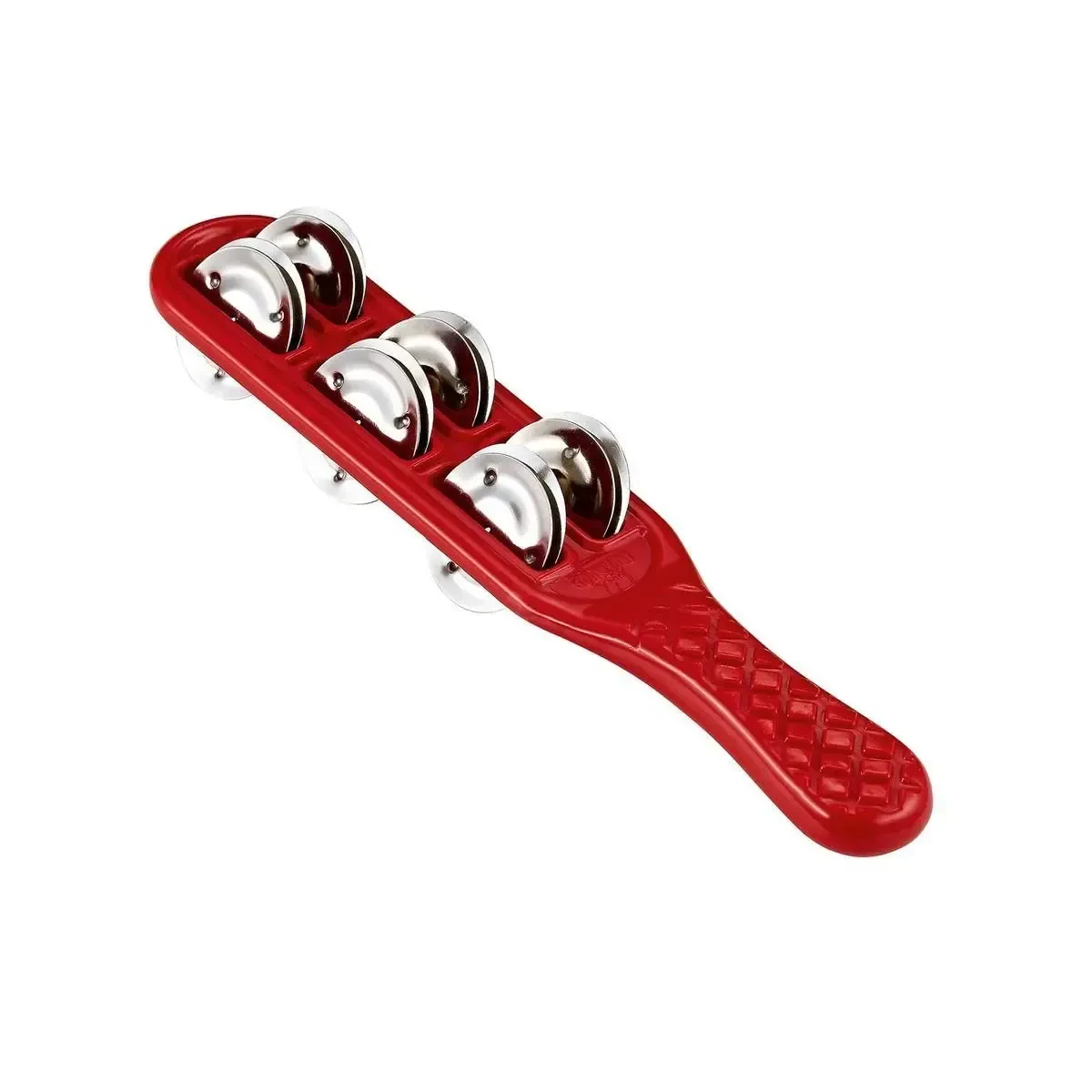 Джингл-стик Nino Percussion NINO13R