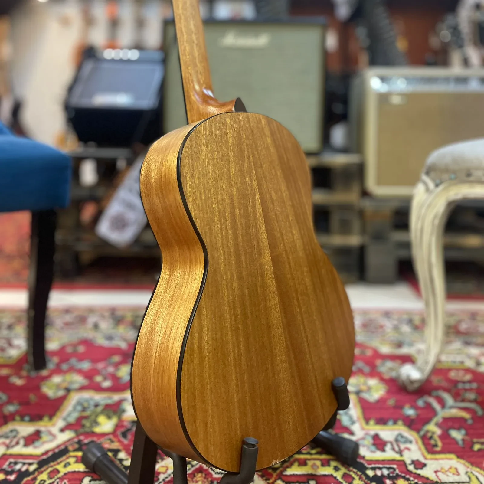 Изображение №17