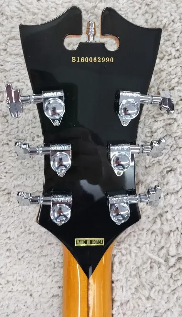 Изображение №7