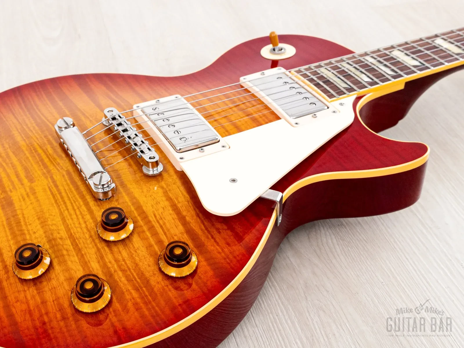 Изображение №6