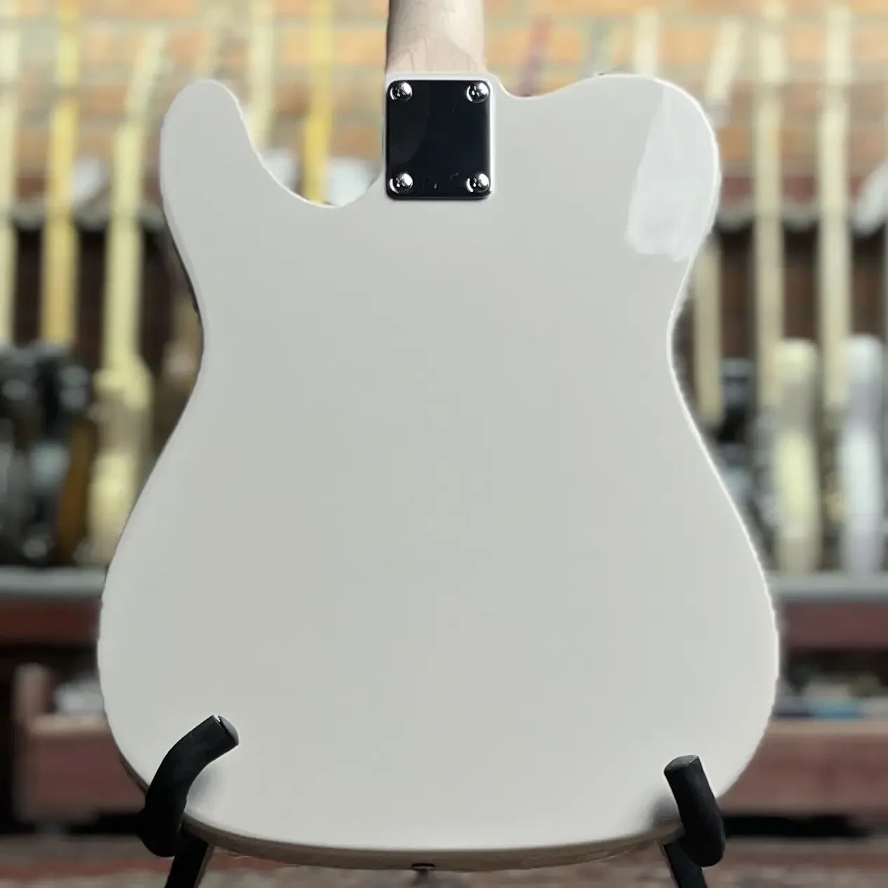 Изображение №5