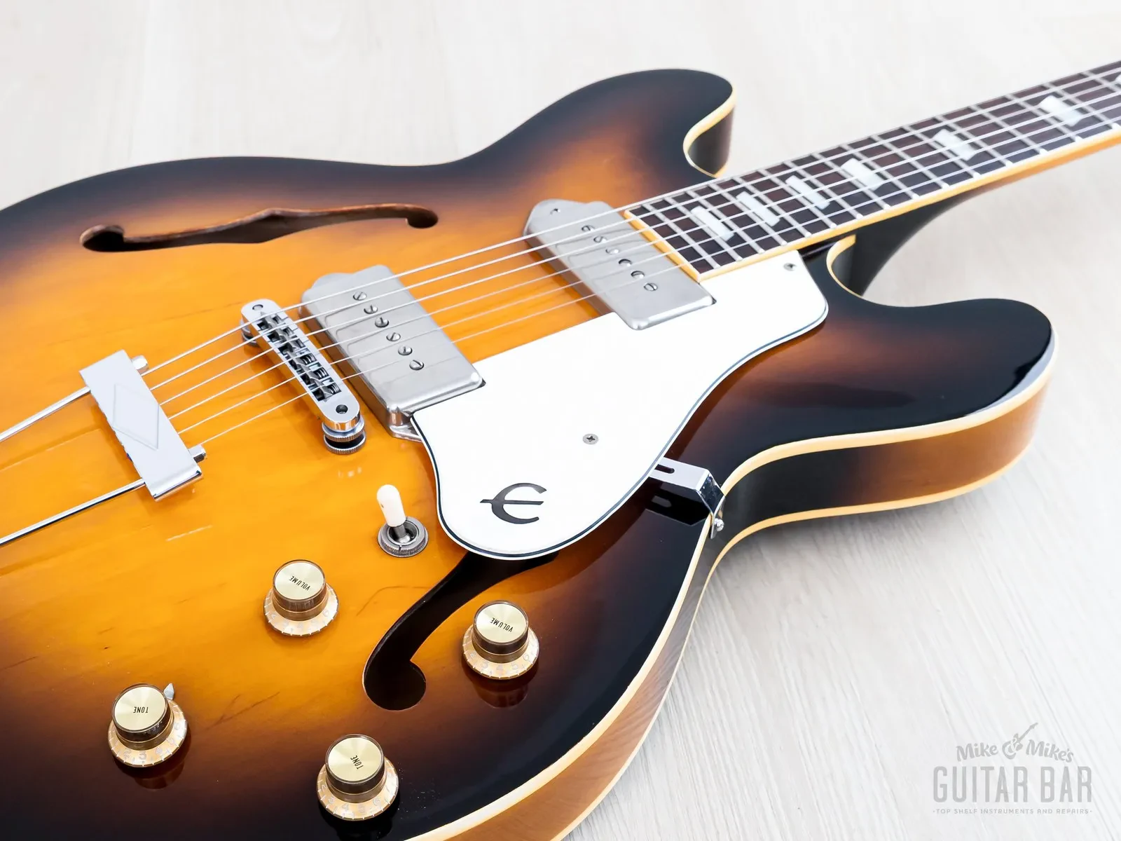 Изображение №7