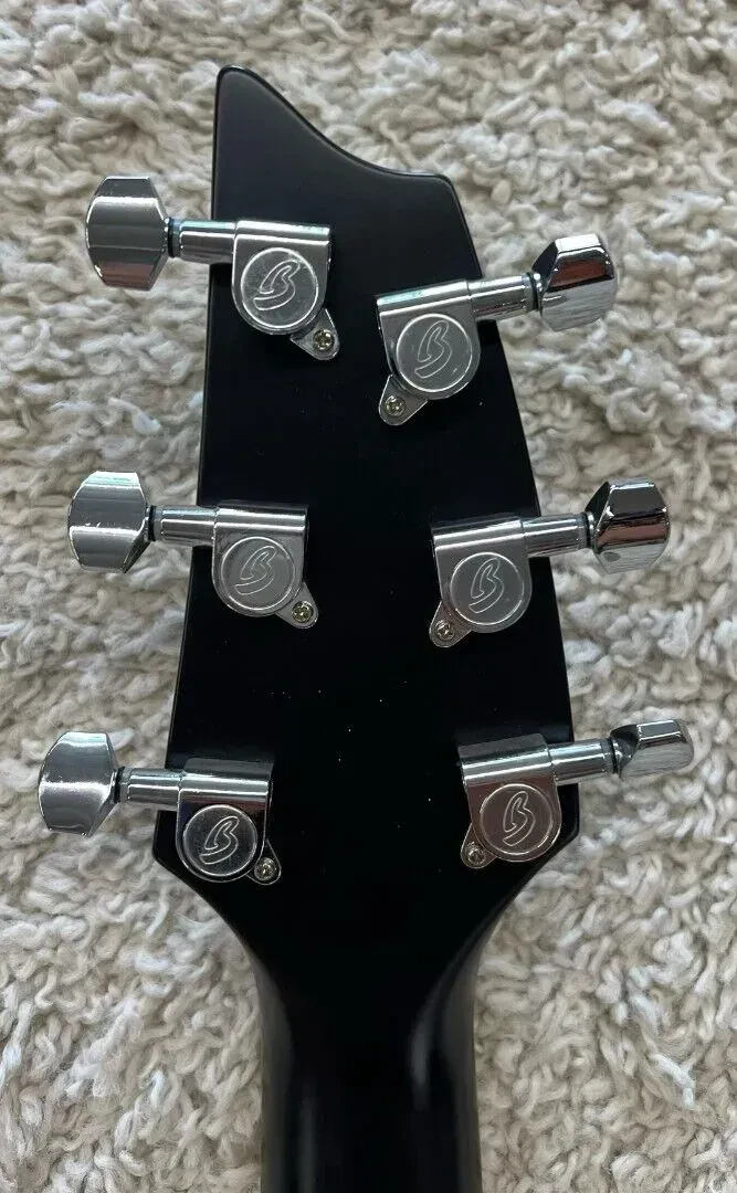 Изображение №10