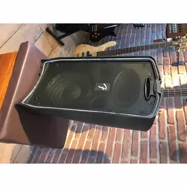 Fender Speaker Assembly Passport Pro 500