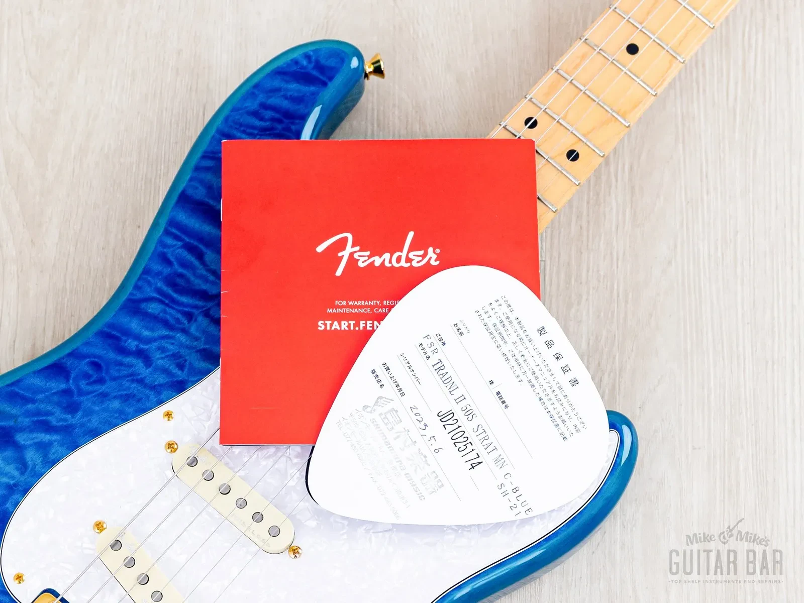 Изображение №16