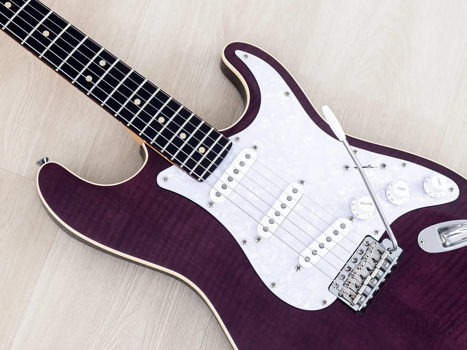 Изображение №7