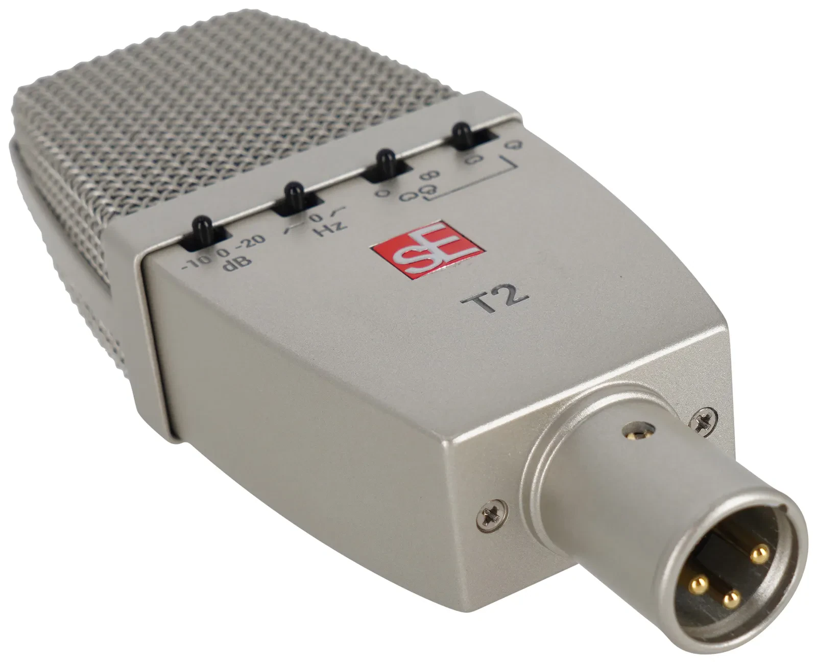 Изображение №5