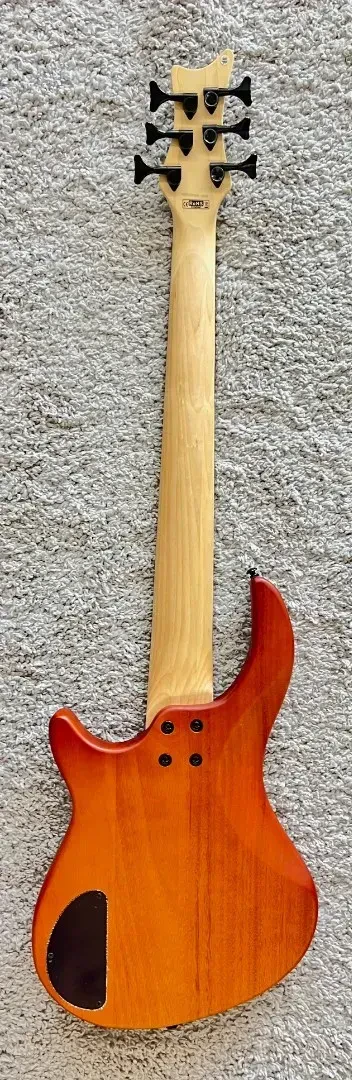 Изображение №5