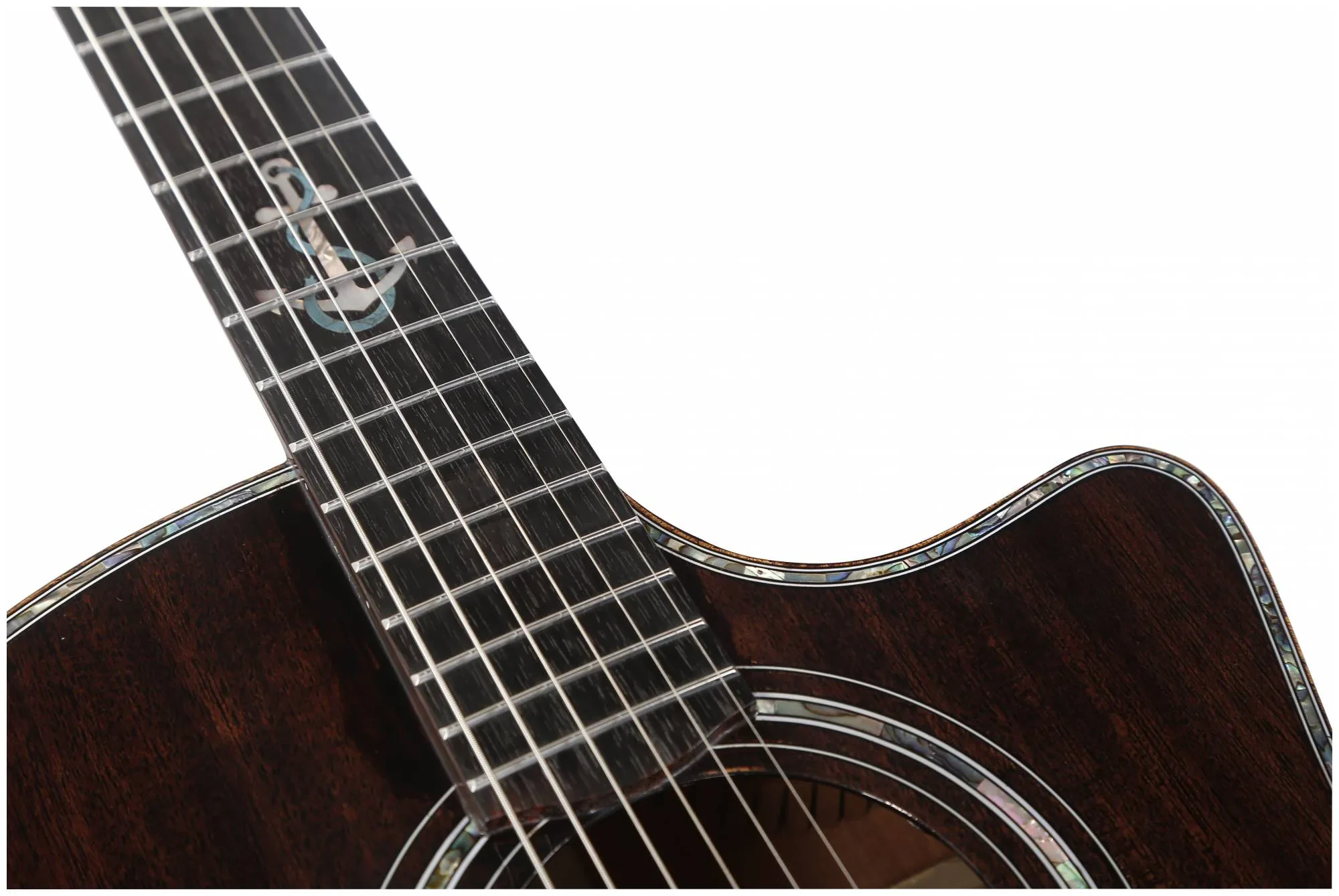 Изображение №6