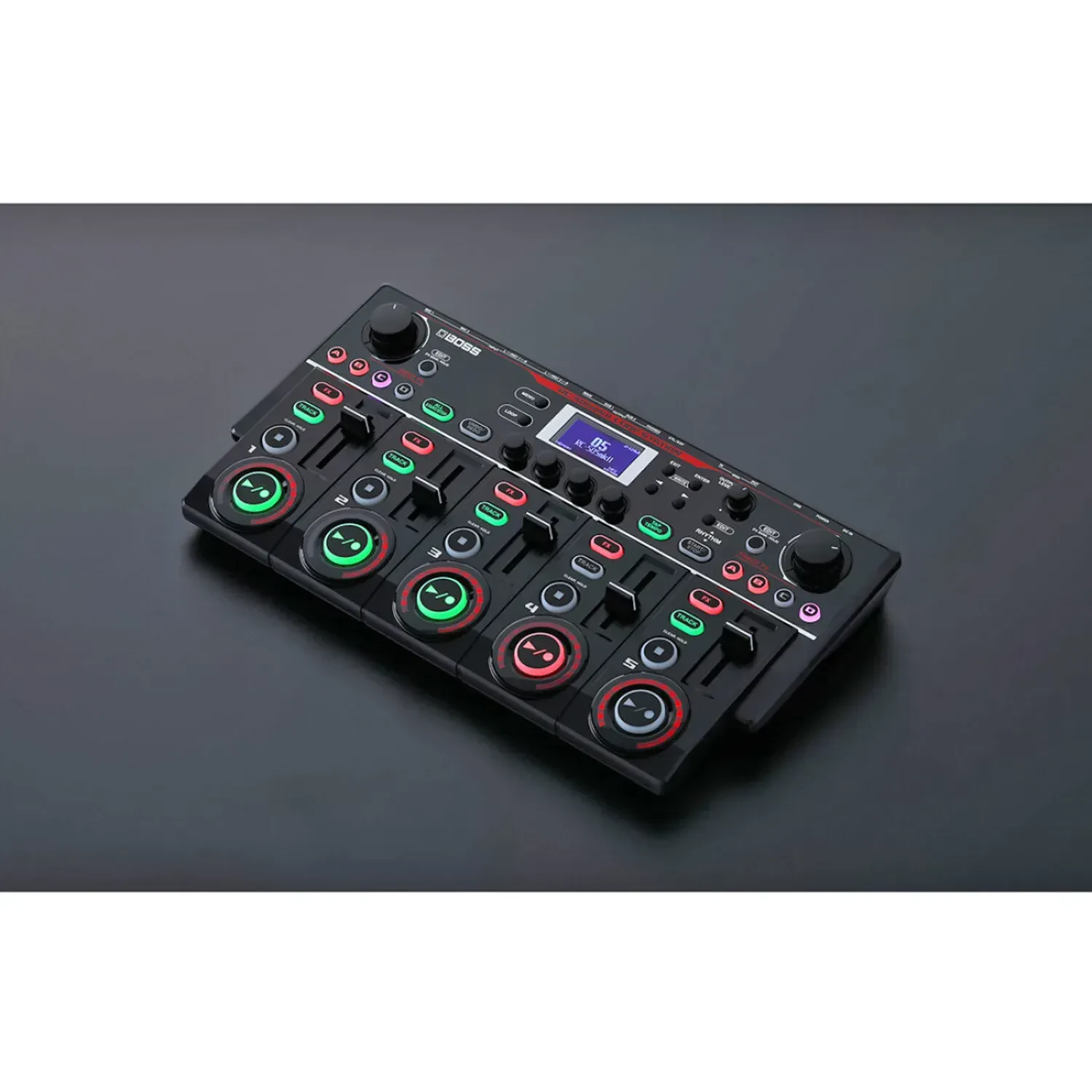 Изображение №7