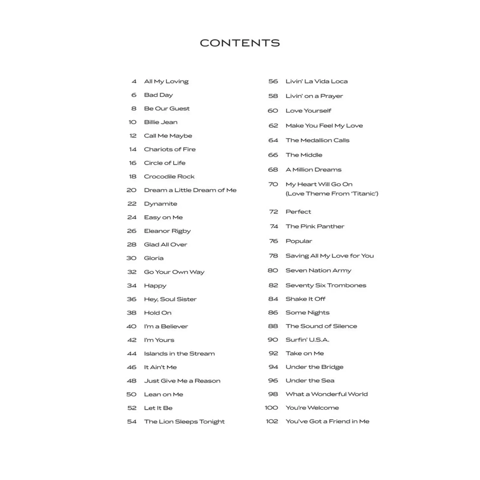 Изображение №3