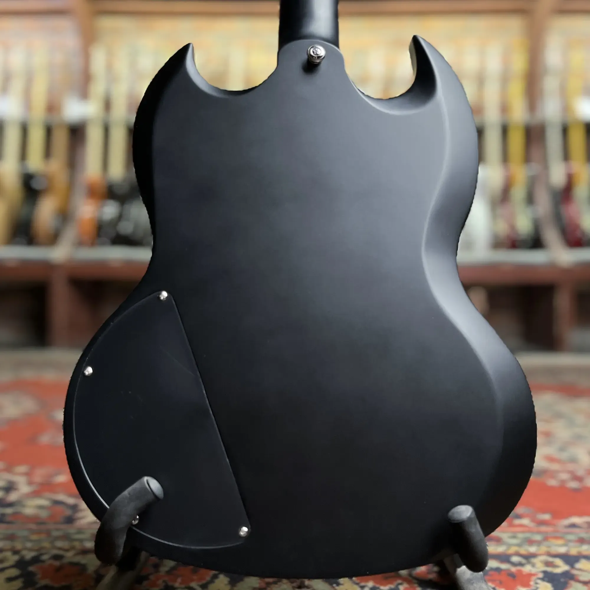 Изображение №5