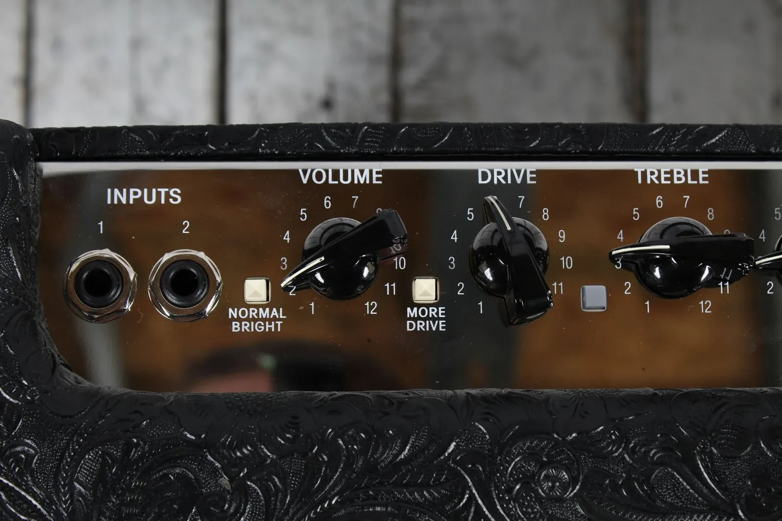 Изображение №4