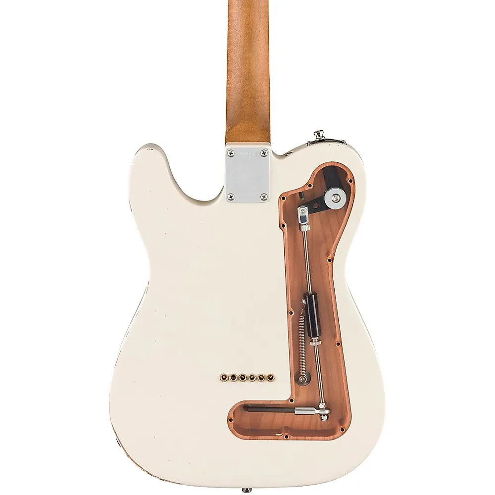 Изображение №2