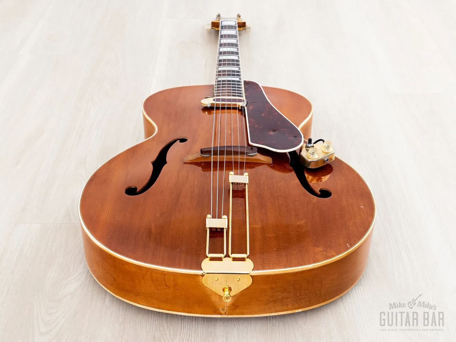 Изображение №13