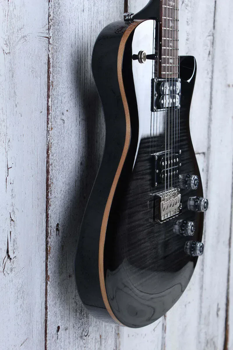 Изображение №10