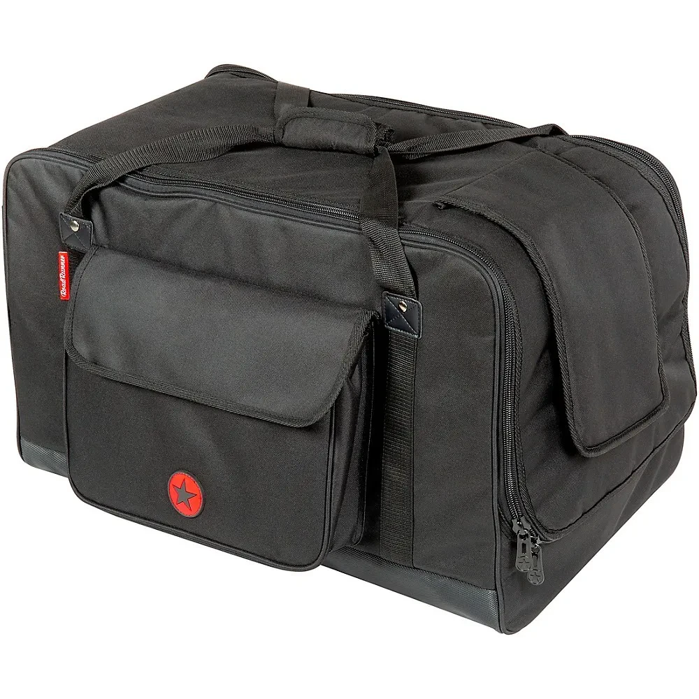 Изображение №6