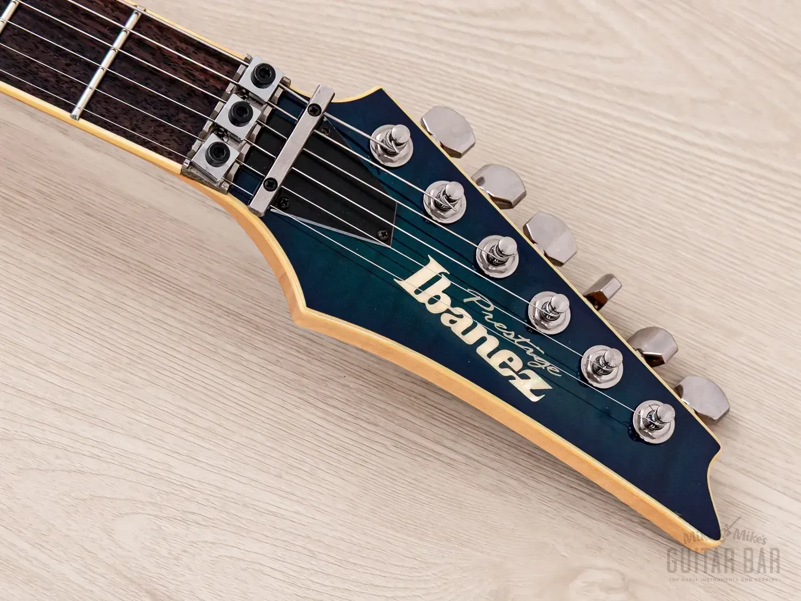 Изображение №4