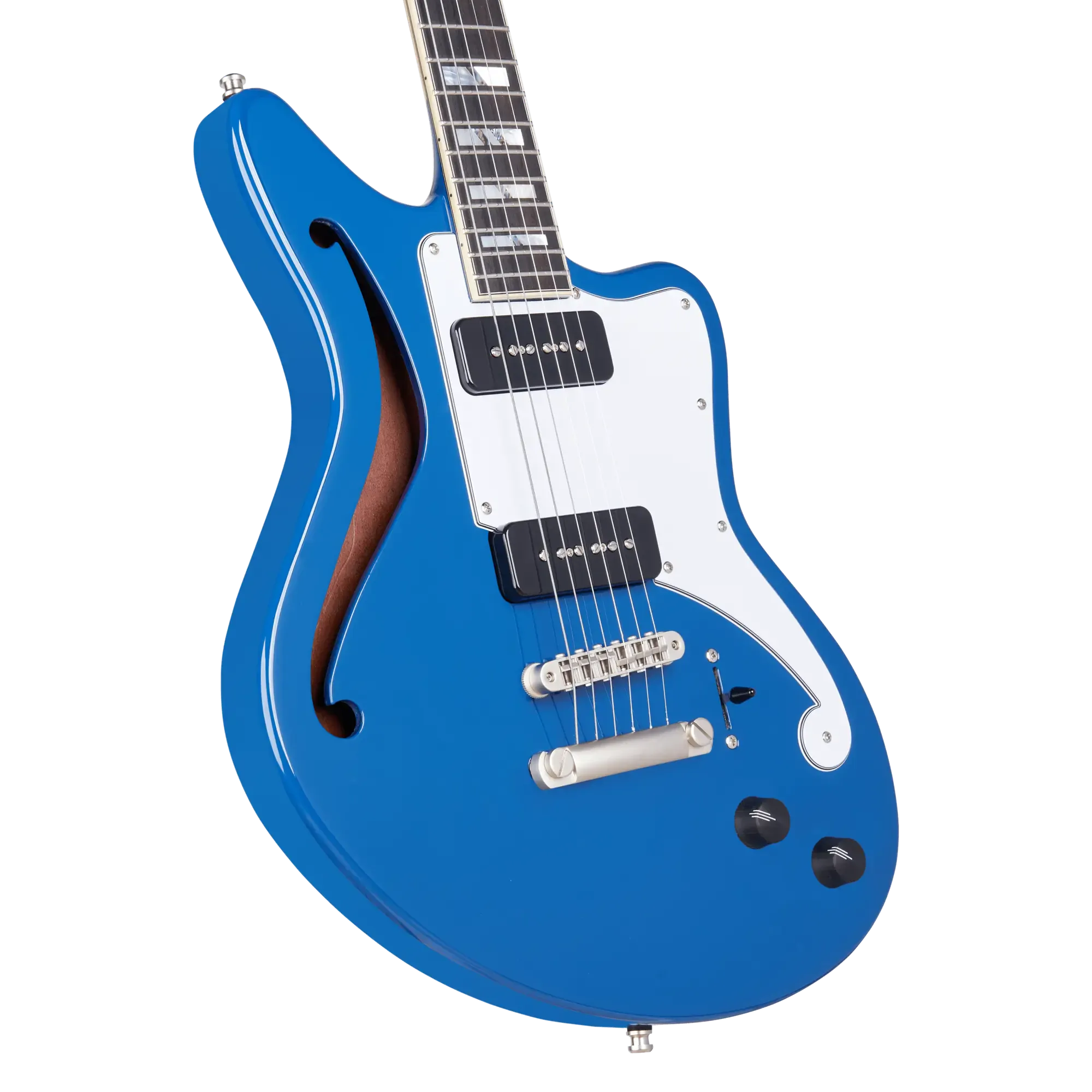 Изображение №4