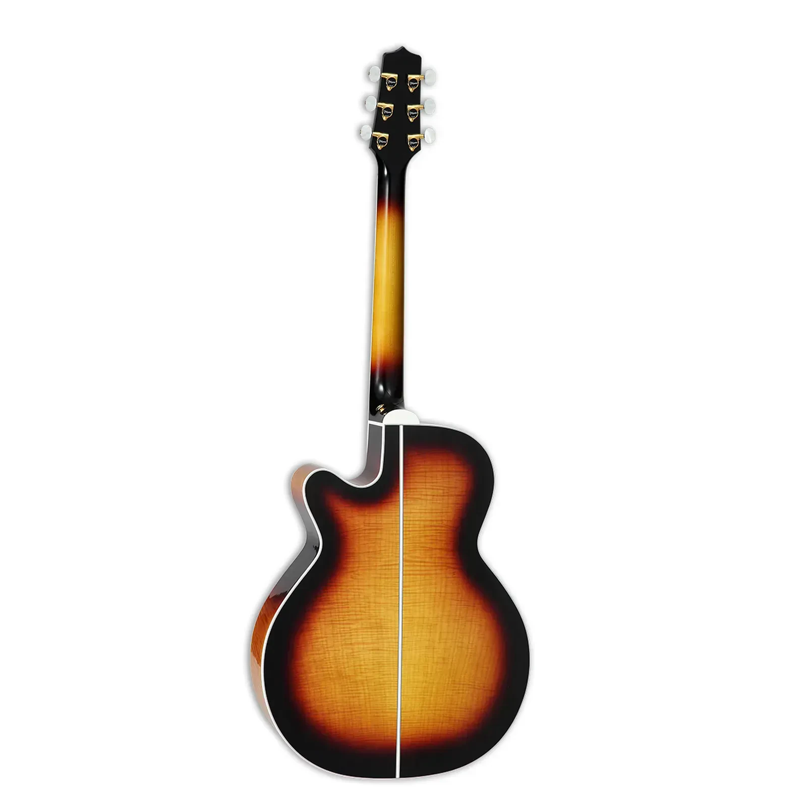 Изображение №3