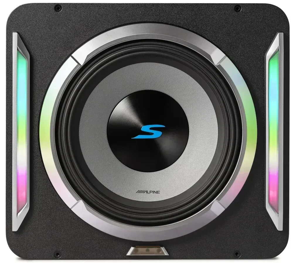 Изображение №9