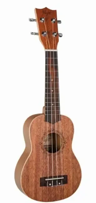 Укулеле сопрано Flight DUS 321 MAH