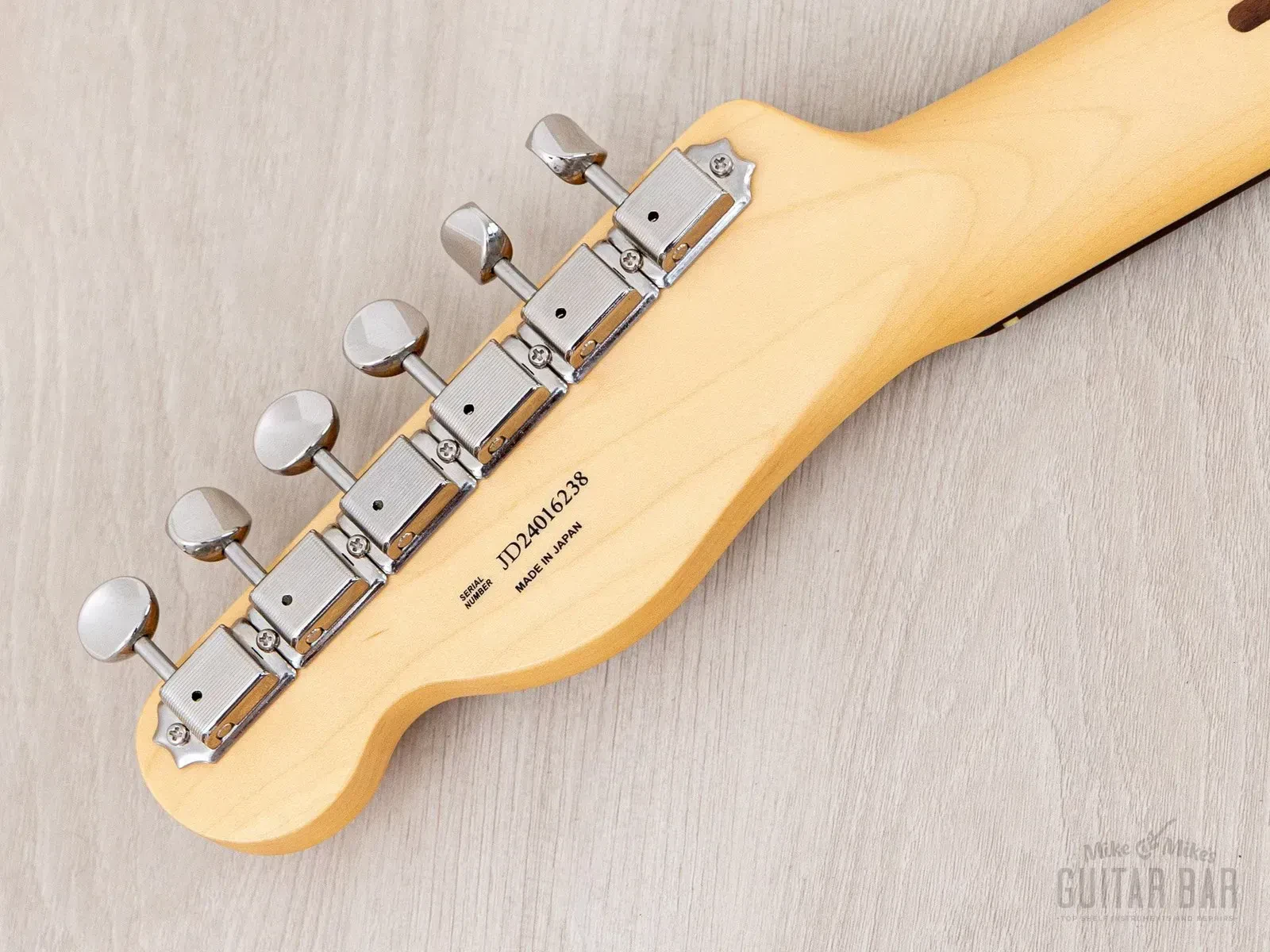 Изображение №15