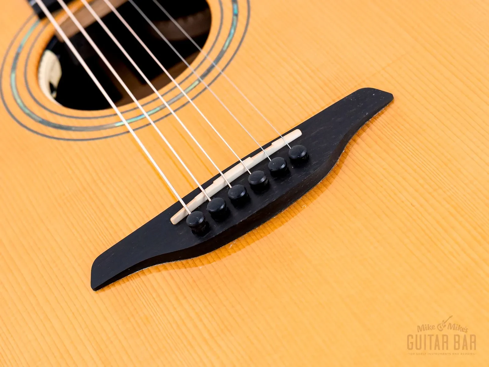 Изображение №10