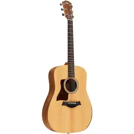 Акустическая гитара Taylor Academy 10 Dreadnought Left-Handed Natural