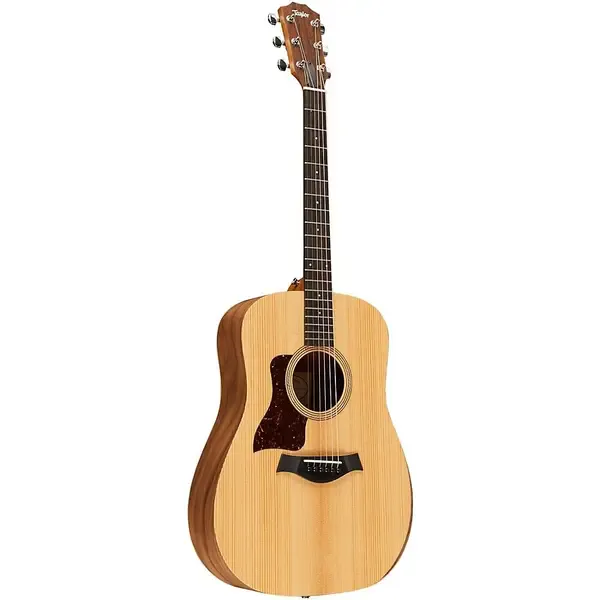 Акустическая гитара Taylor Academy 10 Dreadnought Left-Handed Natural