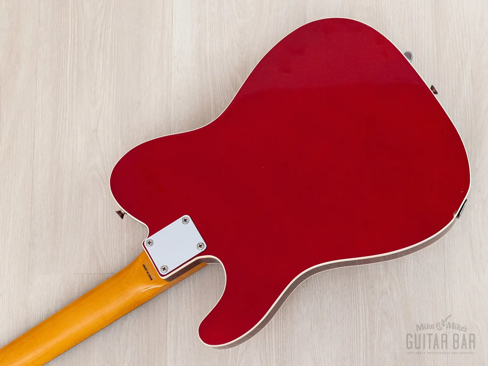 Изображение №15