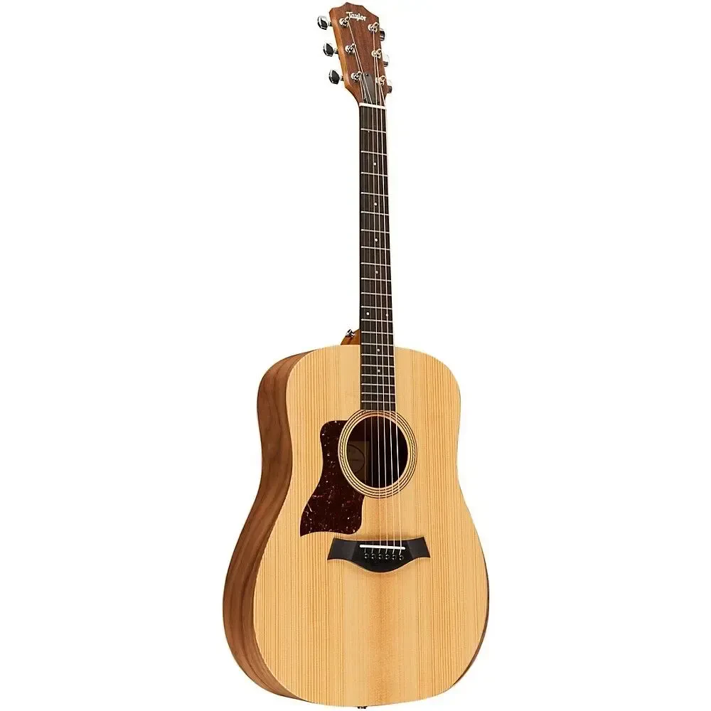 Акустическая гитара Taylor Academy 10 Dreadnought Left-Handed Natural