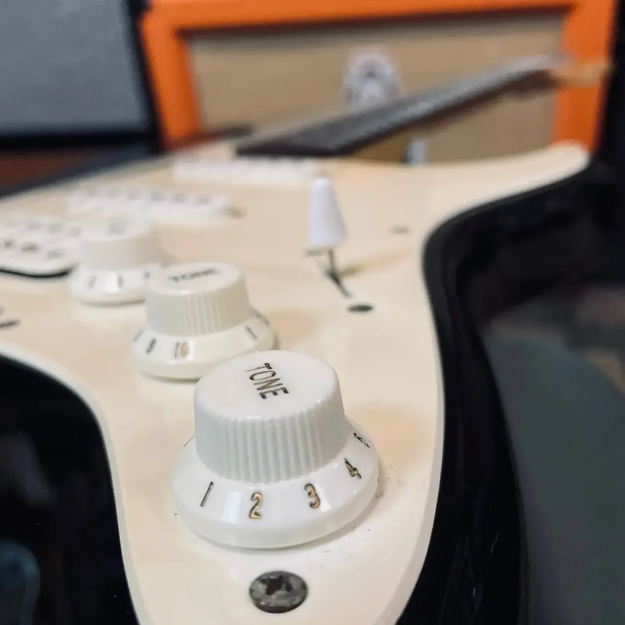 Изображение №20