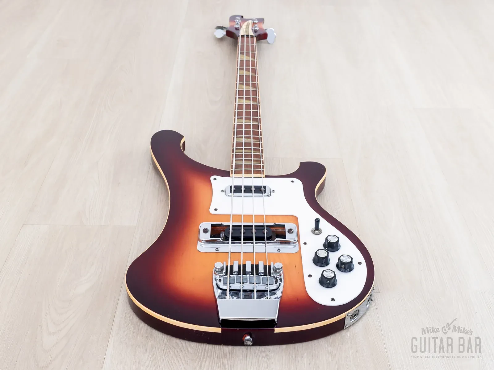 Изображение №11