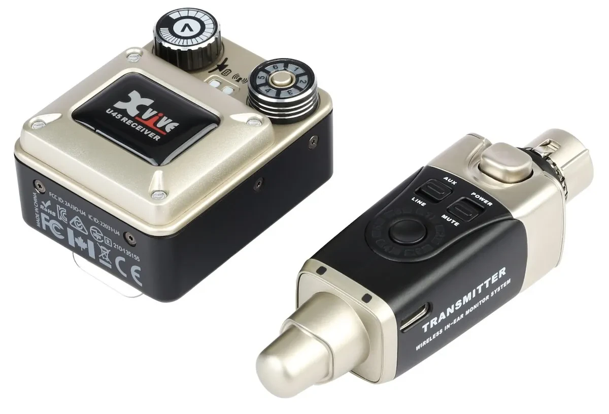 Изображение №4