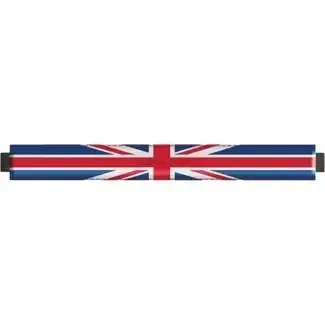 Оголовье для наушников Monster MH HBAND INS UK WW