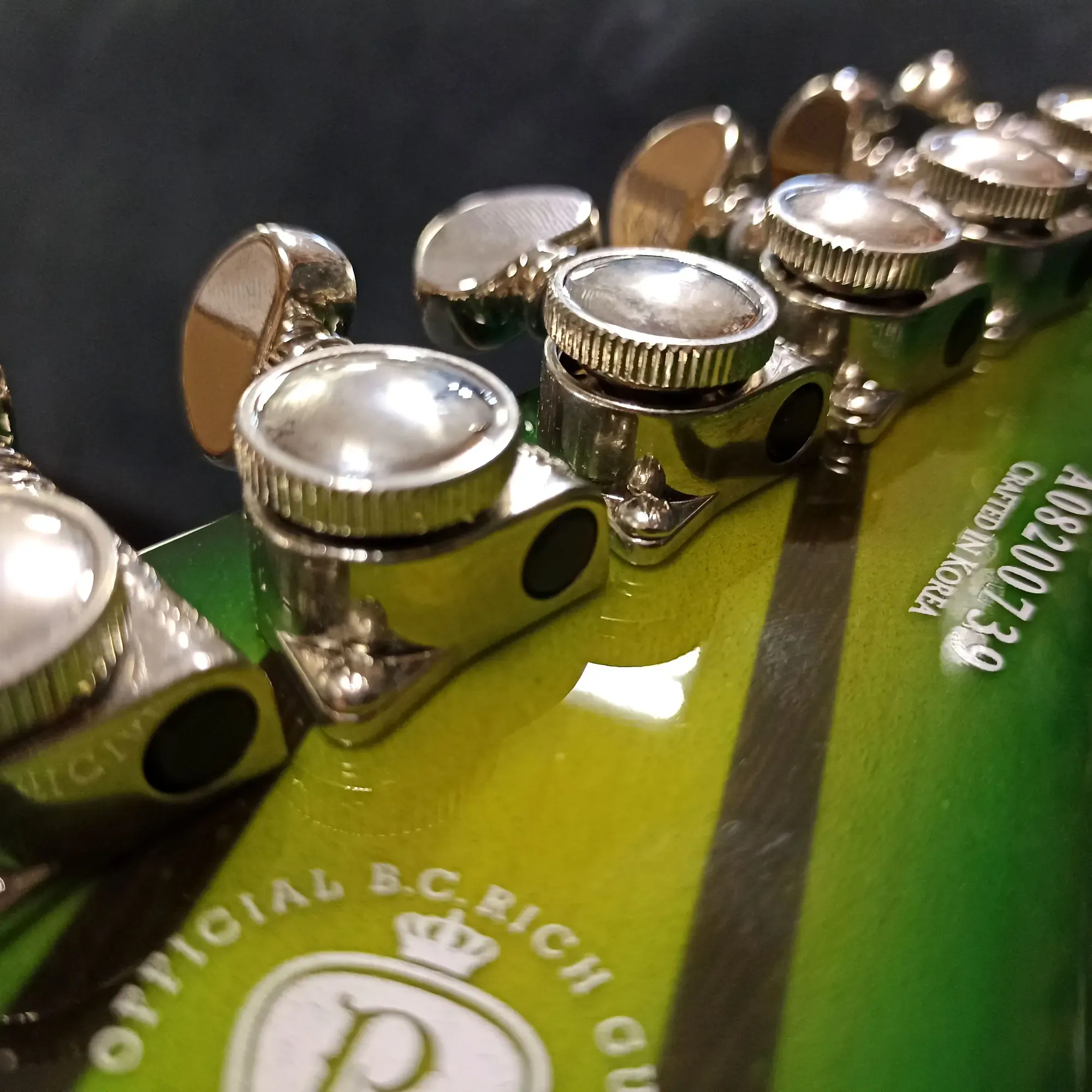 Изображение №36