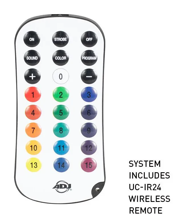 Изображение №9