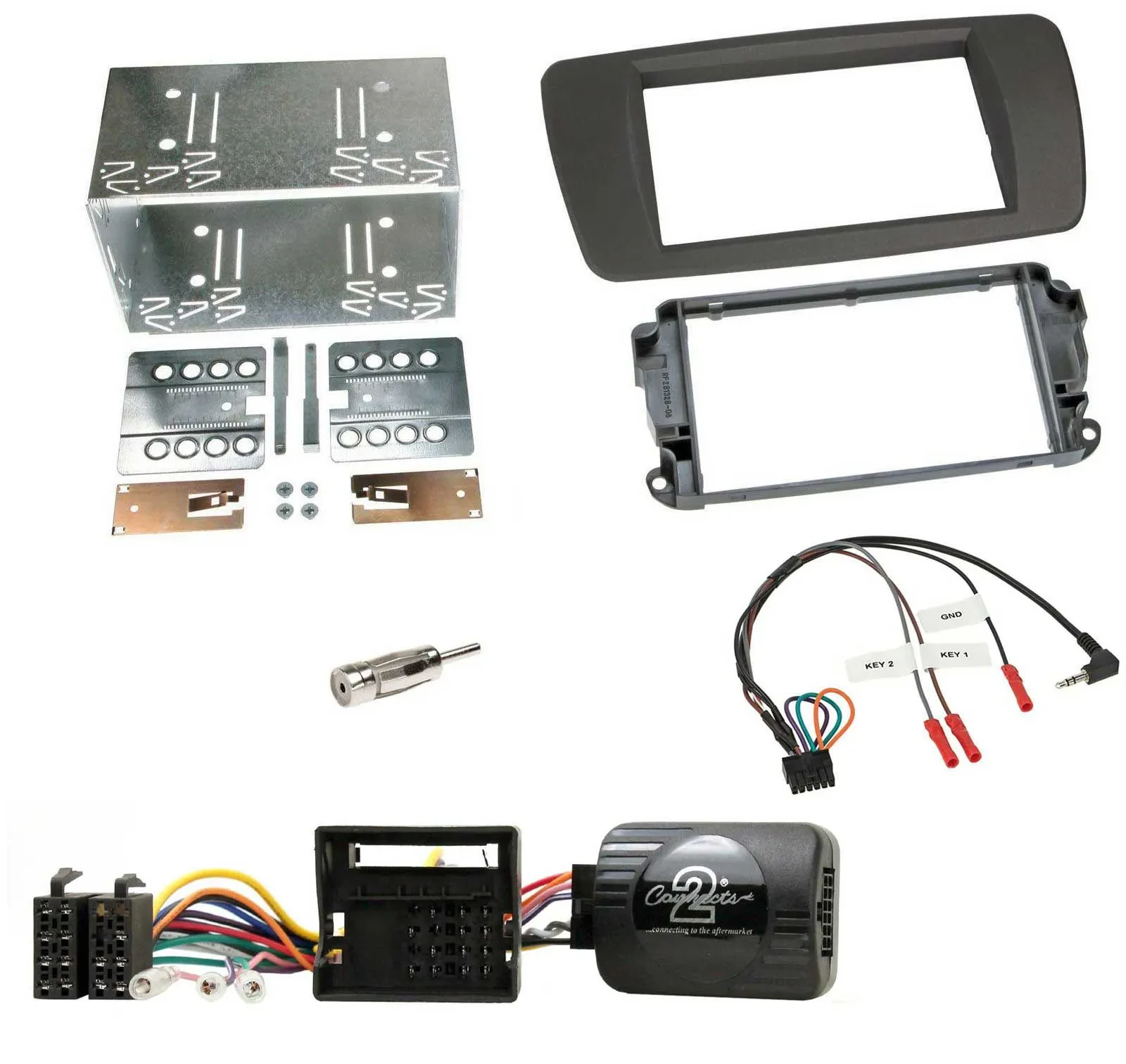 Изображение №3