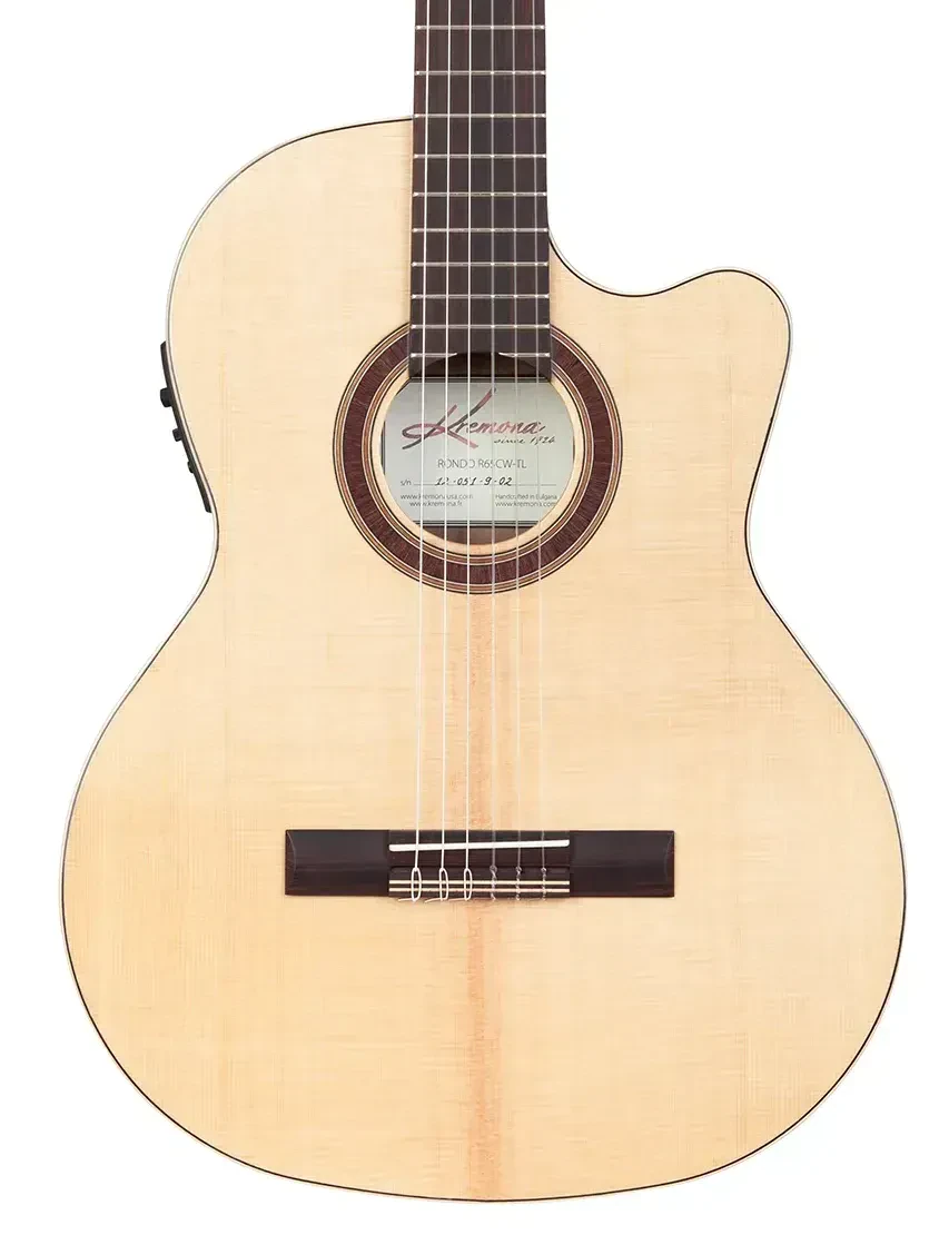 Изображение №2