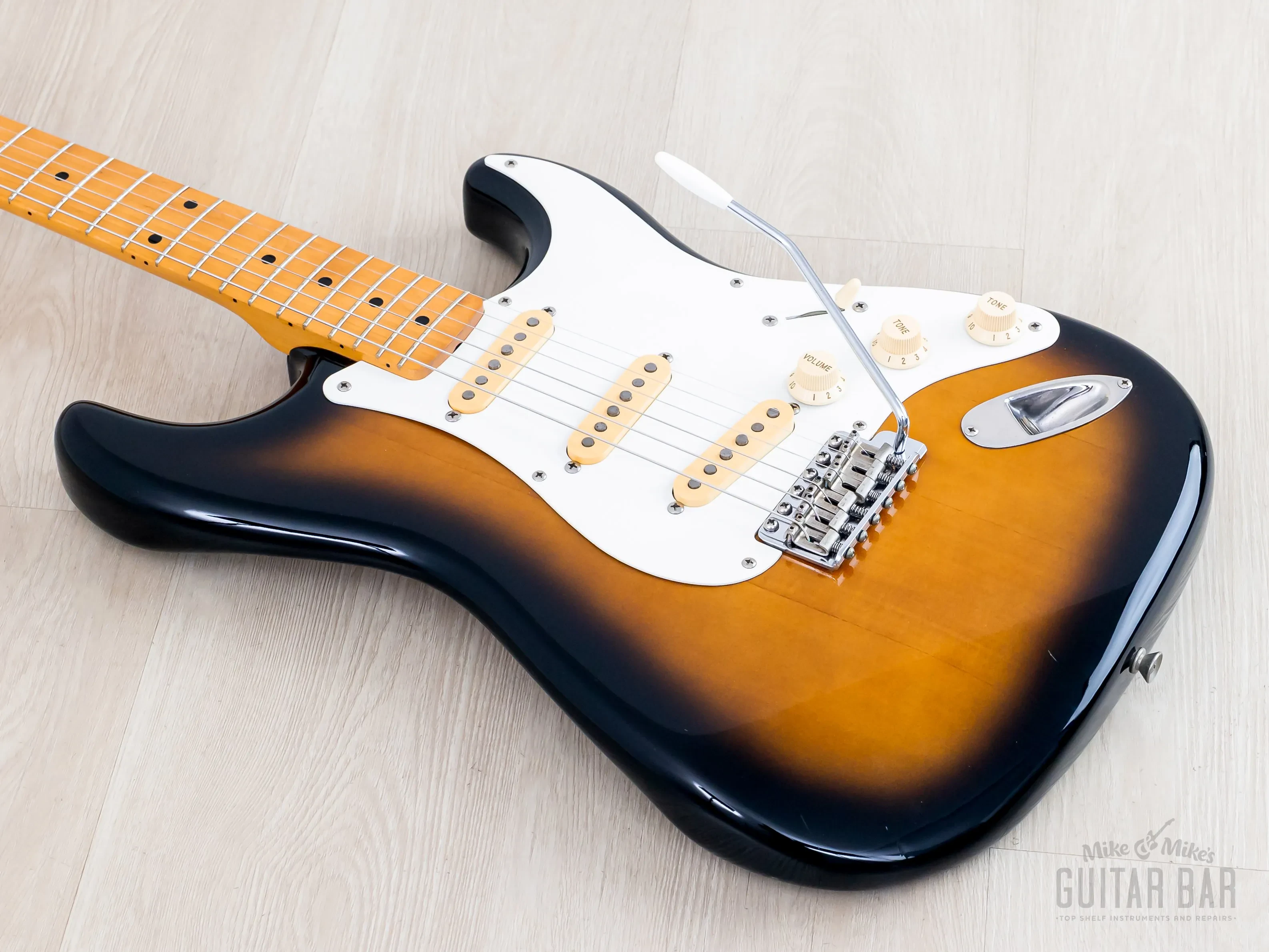 Изображение №10