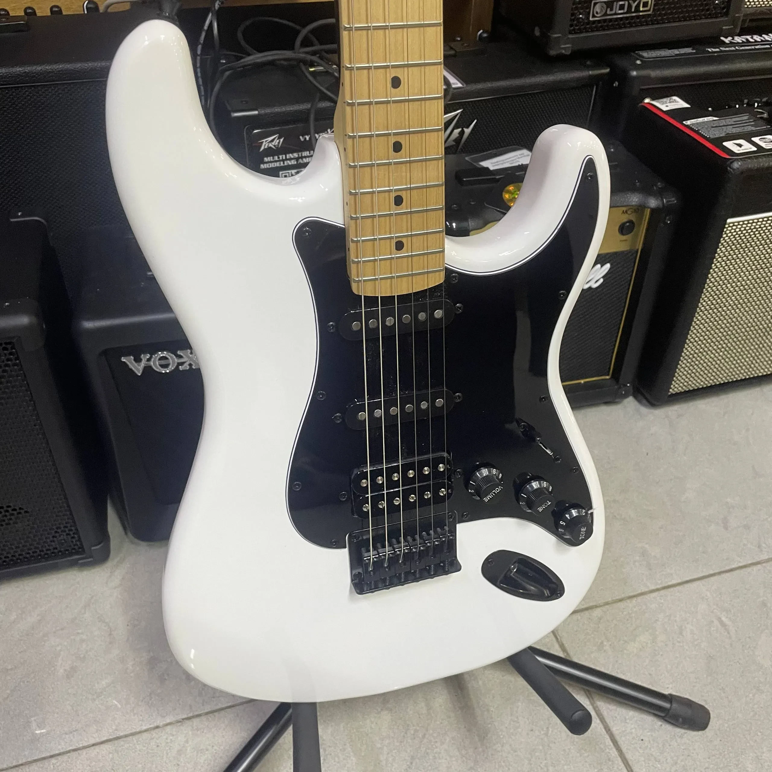 Изображение №3