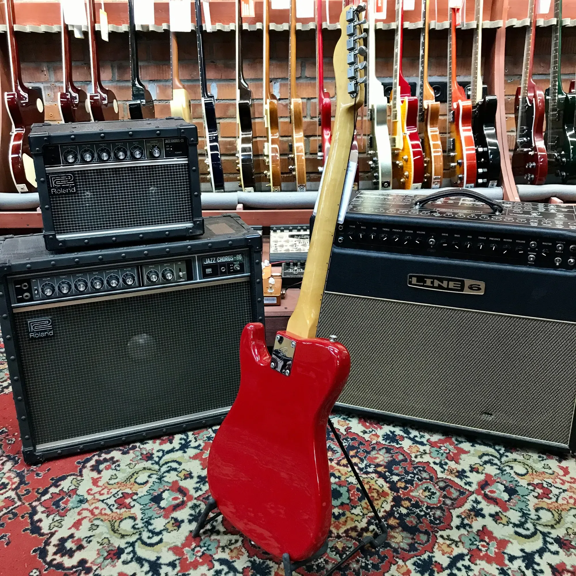 Изображение №9