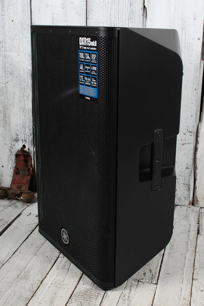 Изображение №5