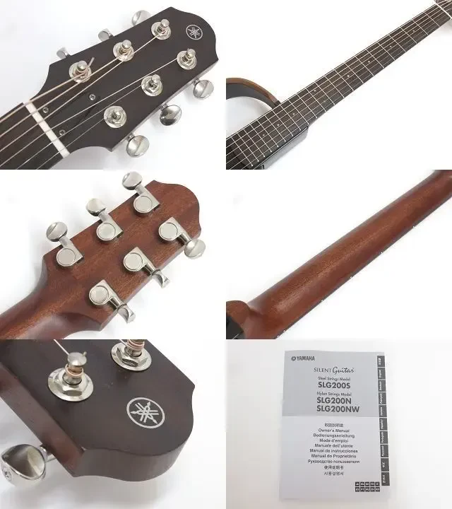 Изображение №5