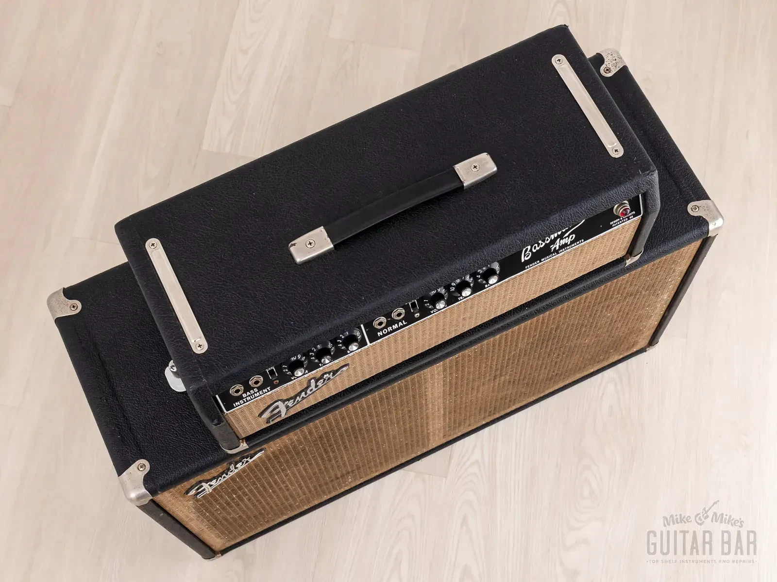 Изображение №4